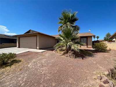 5290 Plainview Ave Las Vegas, NV 89122