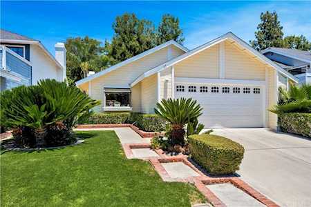 27 Jasmine Creek Ln Laguna Hills, CA 92653