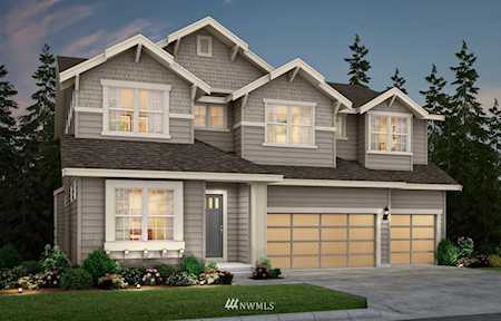 3800 NE 27th Place #9 Renton, WA 98059