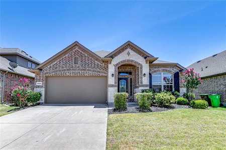 16404 Stillhouse Hollow Court Prosper, TX 75078