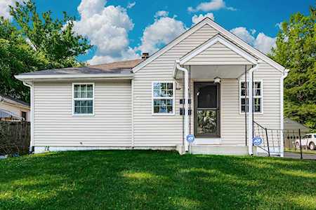 163 W Kanawha Avenue Columbus, OH 43214