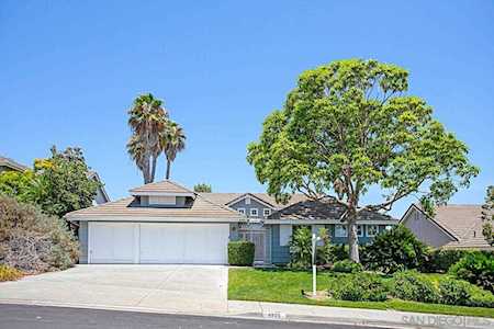 4805 Marblehead Bay Dr Oceanside, CA 92057