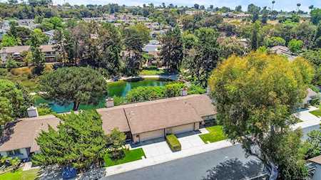 3019 Caminito Niquel San Diego, CA 92117