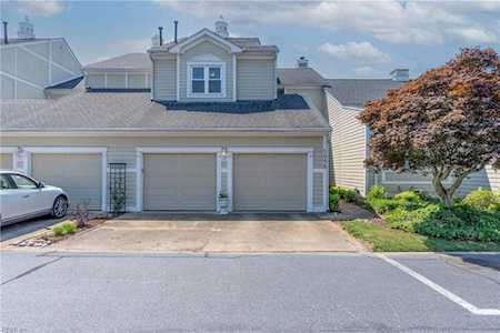 1058 Collection Creek Way Virginia Beach, VA 23454