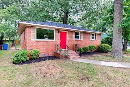 1510 Walnut Ave Chesapeake, VA 23325