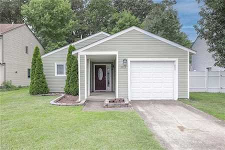 2013 Adobe Ct Virginia Beach, VA 23456