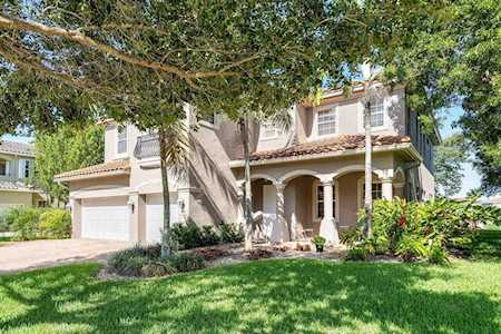 482 Cresta Circle West Palm Beach, FL 33413