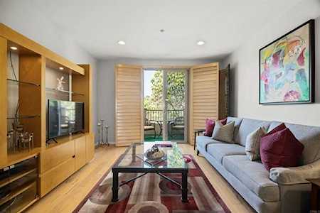 8301 Rio San Diego Drive #11 San Diego, CA 92108