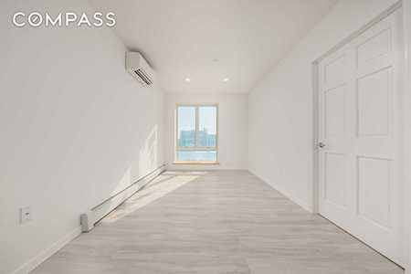 16 Bay 25th St #4-C Brooklyn, NY 11214