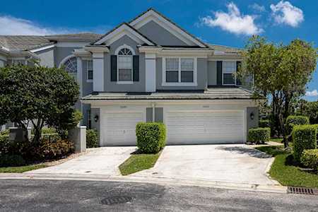 21502 St Andrews Grand 20 Circle #20 Boca Raton, FL 33486