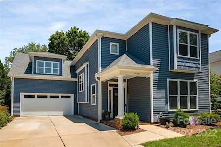 19806 Madison Village Dr Cornelius, NC 28031