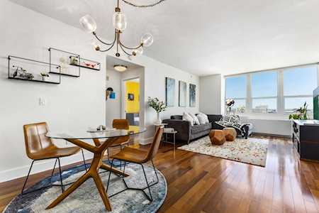 88 Morgan St #PH2-3 Jersey City, NJ 07302