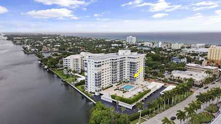 50 East Road #4-F Delray Beach, FL 33483