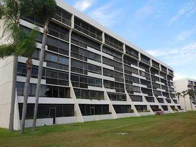 6420 Boca Del Mar Drive #404 Boca Raton, FL 33433