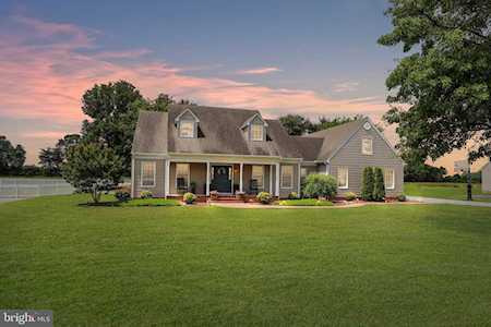 26 Fairway Ave Georgetown, DE 19947