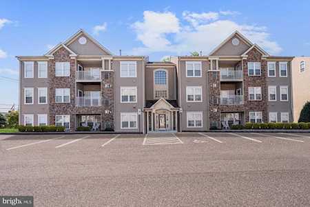 101K Nichols St #6K Bel Air, MD 21014