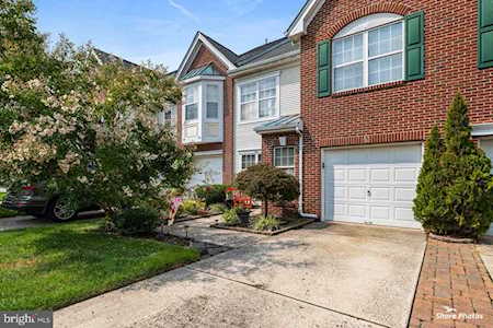 44 Congress Circle Medford, NJ 08055