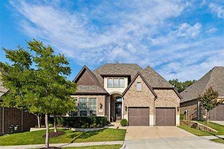 5025 Preservation Avenue Colleyville, TX 76034