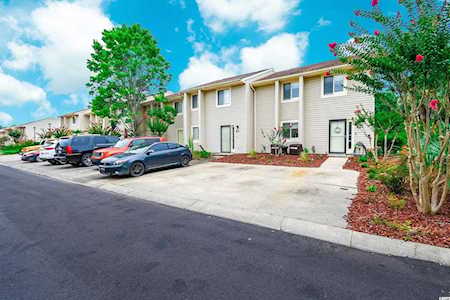 951 Plantation Dr. #B1 Little River, SC 29566