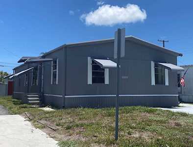 8964 Palm Street Boynton Beach, FL 33436