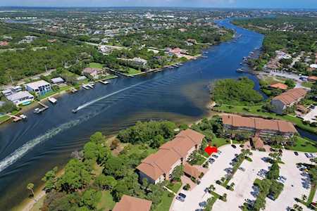 1901 Marina Isle Way #106 Jupiter, FL 33477