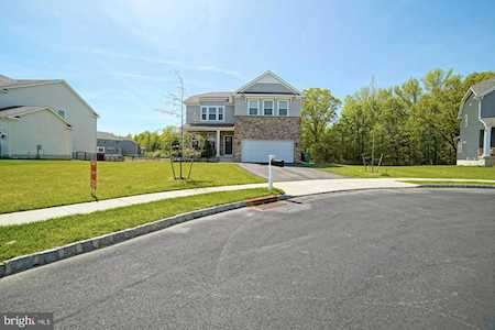 9 Aisling Way Way Marlton, NJ 08053