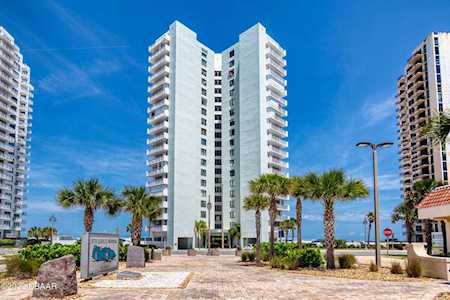 3047 Atlantic Avenue #602 Daytona Beach Shores, FL 32118