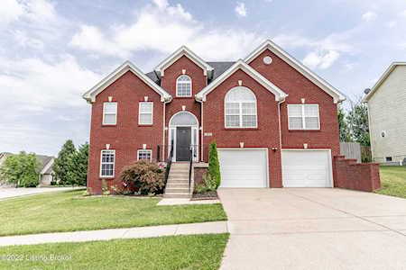 163 Lincoln Station Dr Simpsonville, KY 40067