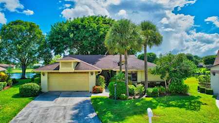 5642 Forest Oaks Terrace Delray Beach, FL 33484
