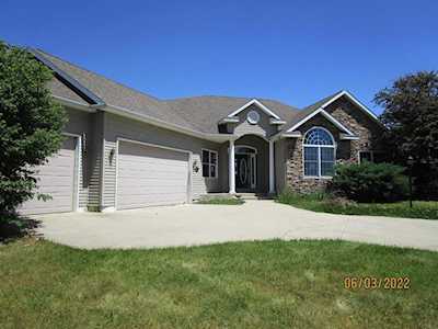 2036 Pheasant Ridge Drive Warsaw, IN 46580