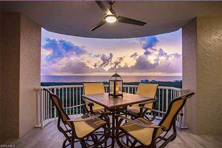 7117 Pelican Bay Blvd #1608 Naples, FL 34108