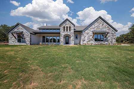 1800 Knox Road Tolar, TX 76476