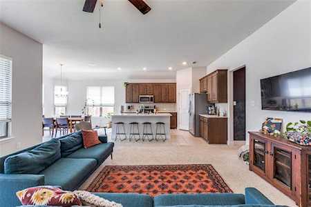 1424 Lakeview Drive Pelican Bay, TX 76020