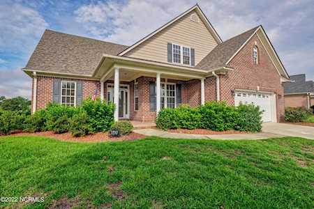 1210 Grandiflora Drive Leland, NC 28451