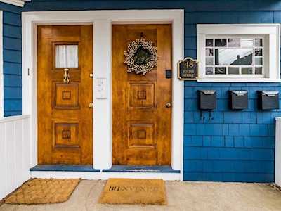 48 Porter #1 Somerville, MA 02143