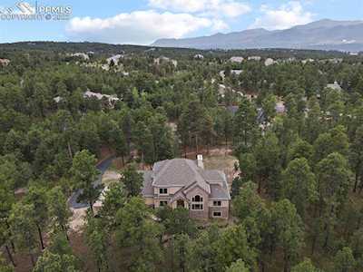 1220 Scarsbrook Court Monument, CO 80132