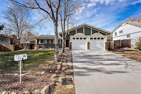 8409 Zephyr St Arvada, CO 80005