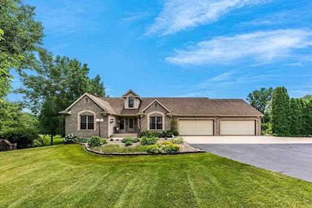 13630 Nora Lane Mishawaka, IN 46544