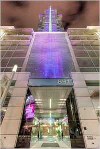 891 14th St #3709 Denver, CO 80202