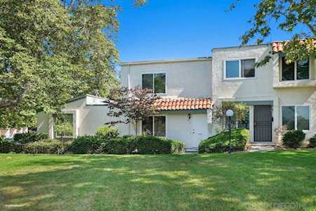 6313 Dinamica Way San Diego, CA 92111