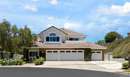 1 New Haven Laguna Niguel, CA 92677