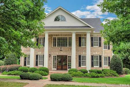 3112 Canoe Brook Parkway Raleigh, NC 27614