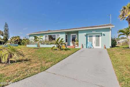 2836 Atlantic Avenue Daytona Beach, FL 32118