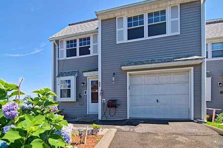 32 Margin St #C Lynn, MA 01905