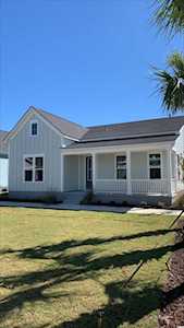 142 Black Water Dr. Murrells Inlet, SC 29576
