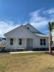 6023 Curran St. Murrells Inlet, SC 29576