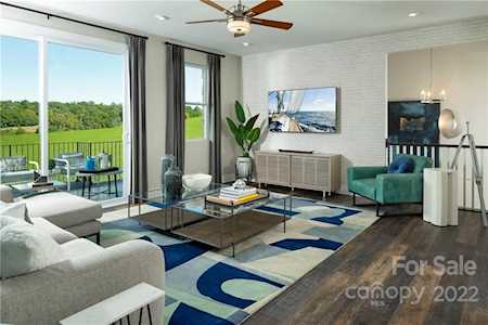 3312 Treble Ct Charlotte, NC 28262