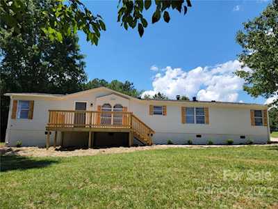 6036 Frazier Dr Davidson, NC 28036
