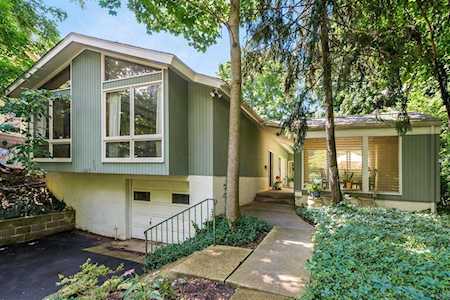 265 Erie Road Columbus, OH 43214