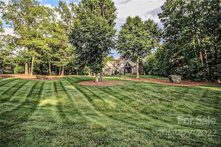 3239 Millstone Creek Rd Lancaster, SC 29720